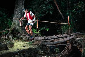 BIB: 
                            <button type="button" onclick="openModal(27433945)" class="btn btn-primary btn-sm float-right btn-popup" data-toggle="modal" data-target=".modal-high-quality">
                        <i class="fas fa-shopping-cart"></i> Add to Cart
                    </button>
                                            <button type="button" onclick="isThisMe(27433945, true)" class="btn btn-success btn-sm float-right btn-popup btn-isme hidden" data-toggle="tooltip" data-placement="bottom" title="นี่คือรูปของคุณใช่ไหม คลิกที่นี่เพื่อเอาเข้าอัลบั้ม">
                        <i class="fas fa-plus"></i> Add to album
                    </button>
                    <button type="button" onclick="isThisMe(27433945, false)" class="btn btn-warning btn-sm float-right btn-popup btn-isnotme hidden">
                        <i class="fas fa-ban"></i> Remove from album
                    </button>